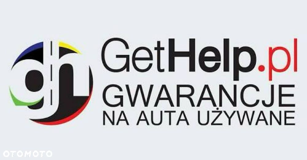 Toyota Corolla 1.5 Comfort MS - 18