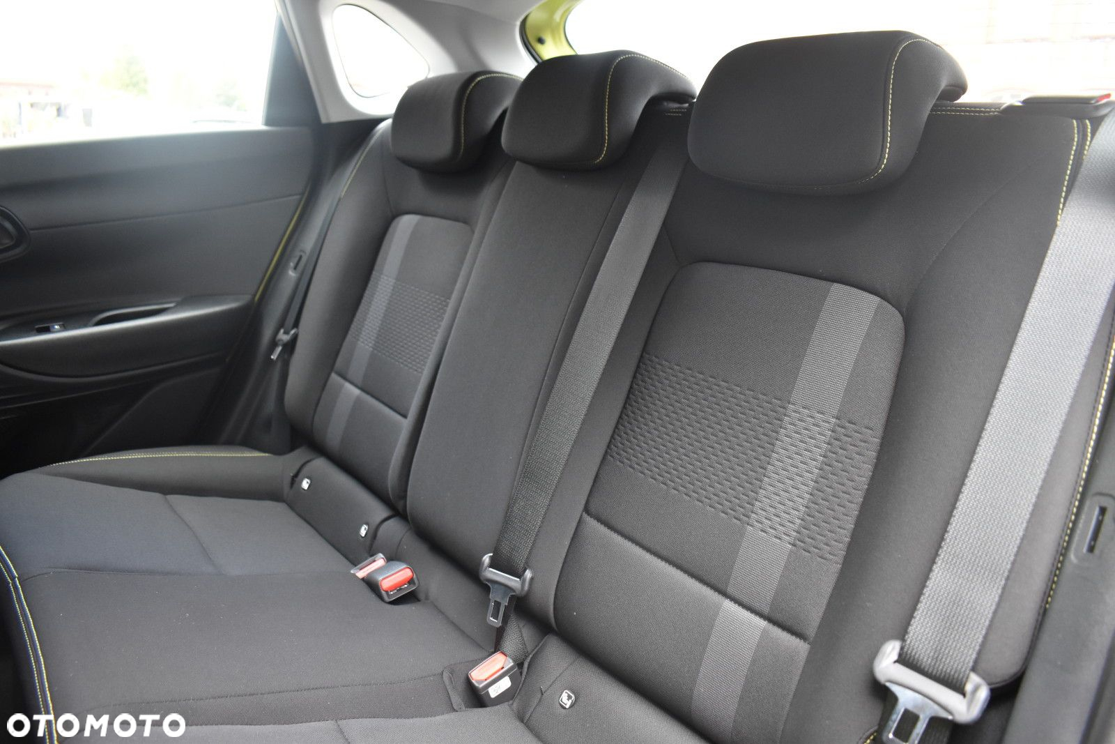 Hyundai i20 - 10
