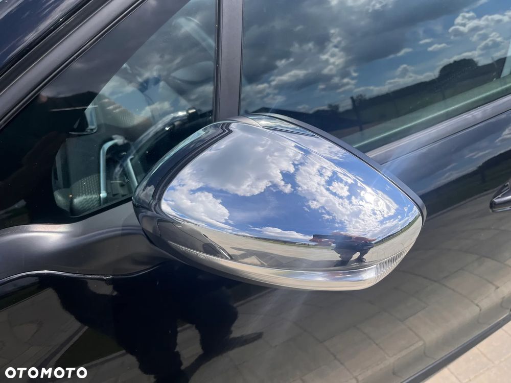 Peugeot 208 PureTech 82 Start & Stop Style - 10