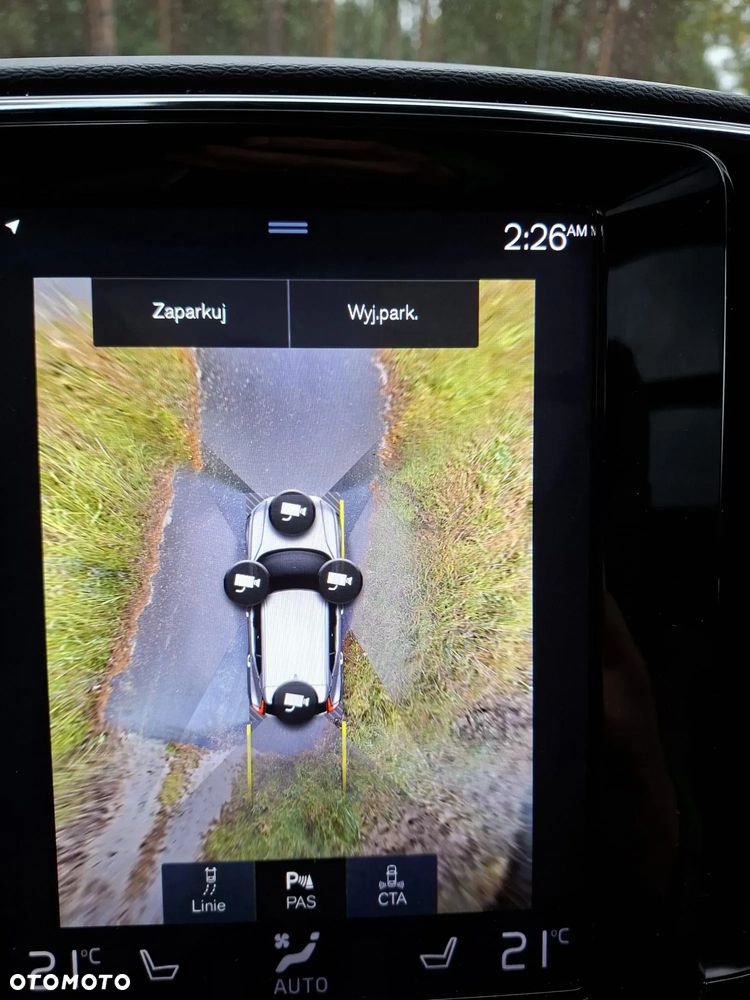 Volvo XC 40 - 19