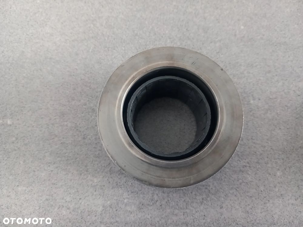 Łożysko oporowe sprzęgła Ford Ranger 2012-, Transit 2000-2006, 2006-2014 4412070 - 1