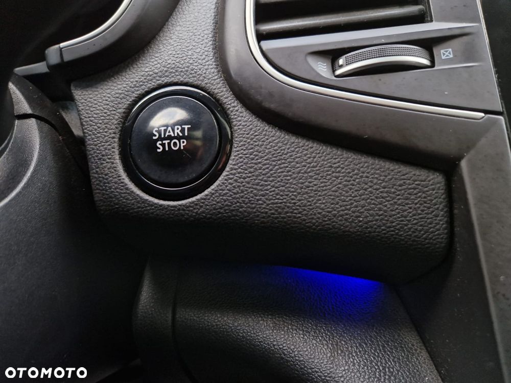 Renault Talisman - 19