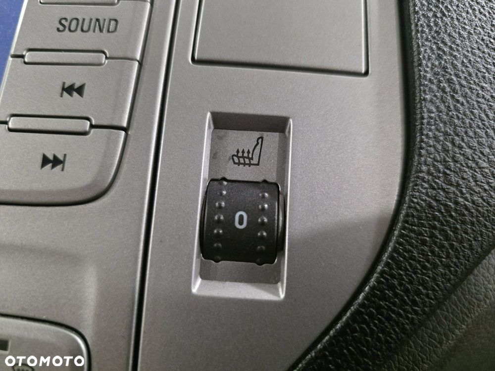 Ford Kuga 2.0 TDCi Titanium S - 21