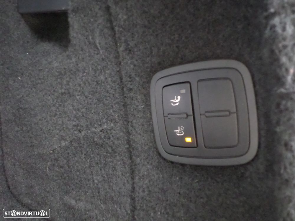 Porsche Cayenne S E-Hybrid - 19