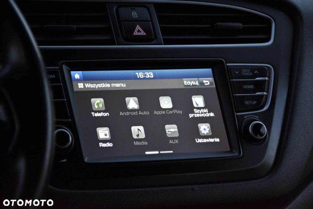 Hyundai i20 - 25
