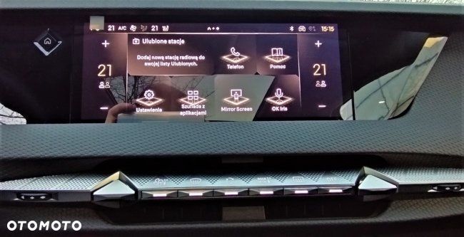 DS Automobiles DS 4 - 20