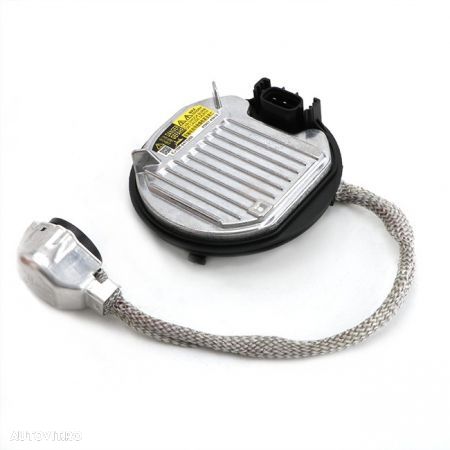Modul far Xenon Denso Koito KDLT004 DDLT004 - 2