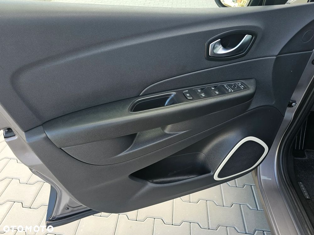 Renault Captur 0.9 Energy TCe S-Edition - 18