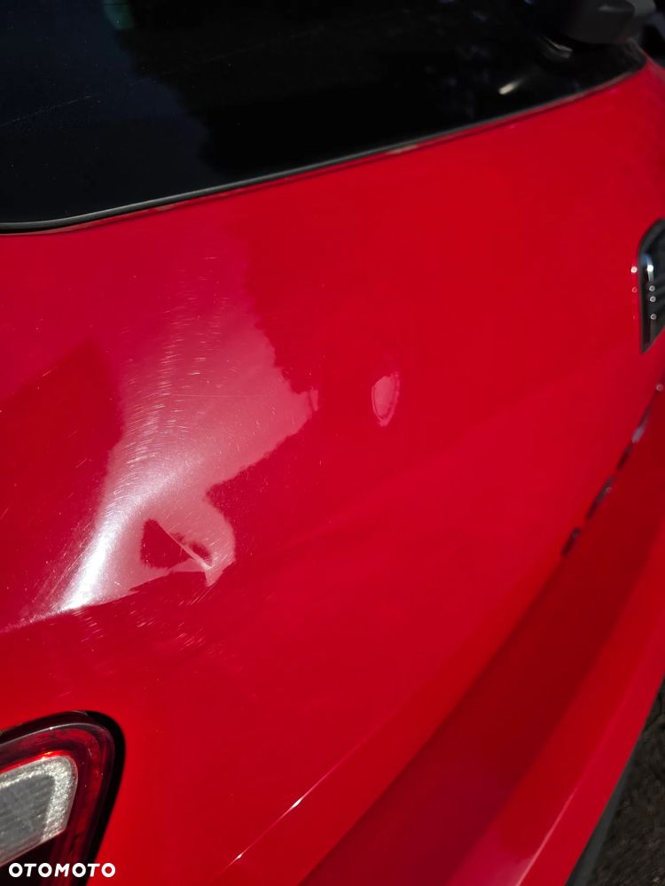 Seat Ibiza SC 1.4 16V Reference - 16