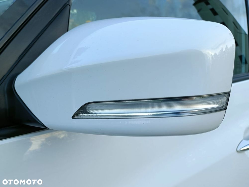Hyundai ix20 1.6 blue Style - 28