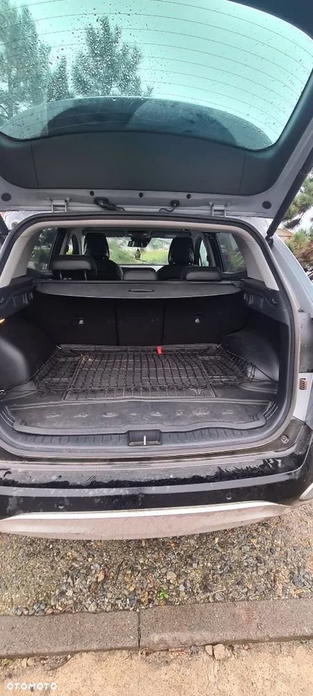 Kia Sportage 1.6 T-GDI Business Line 2WD - 14