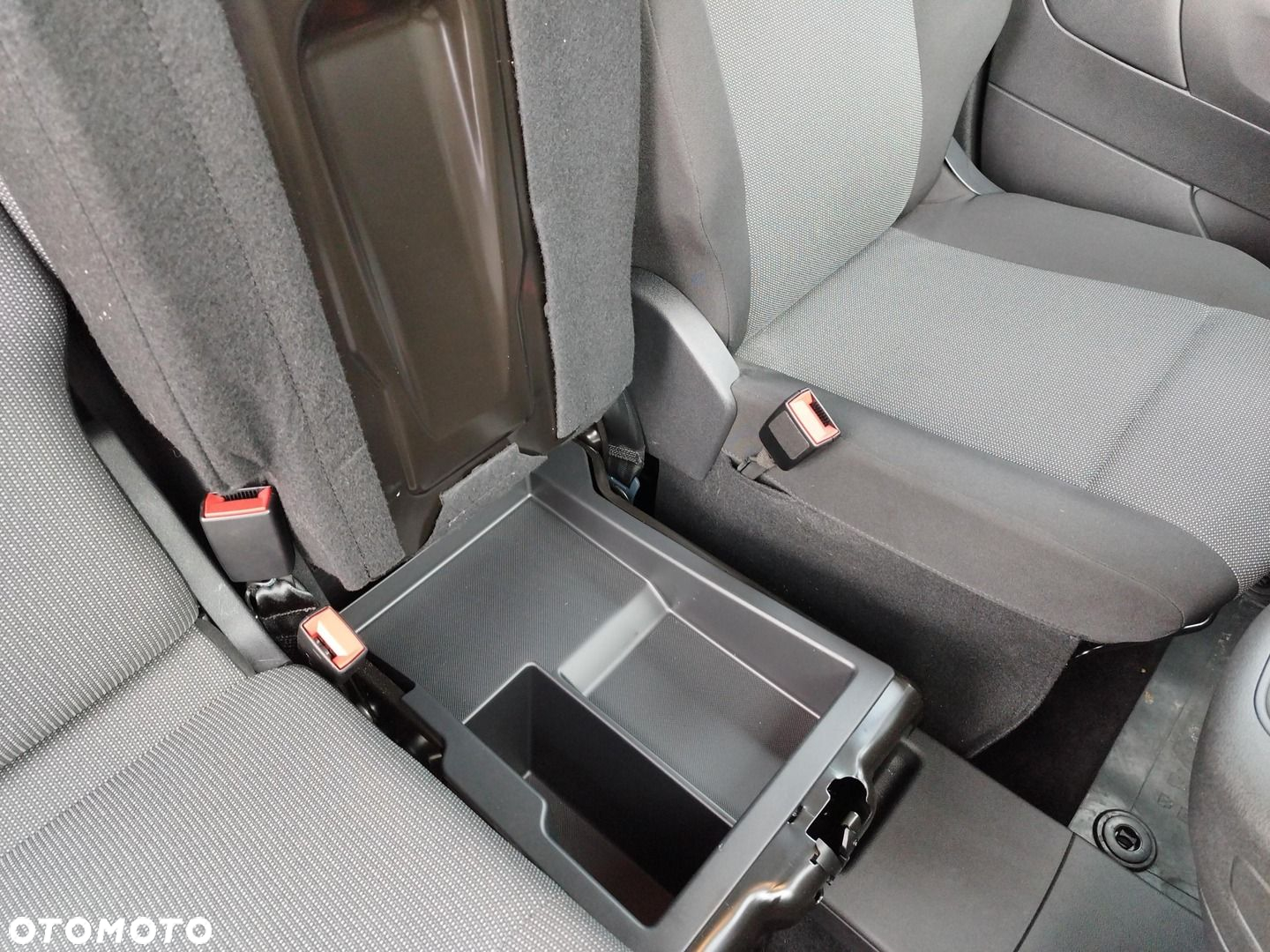 Toyota PROACE CITY - 24