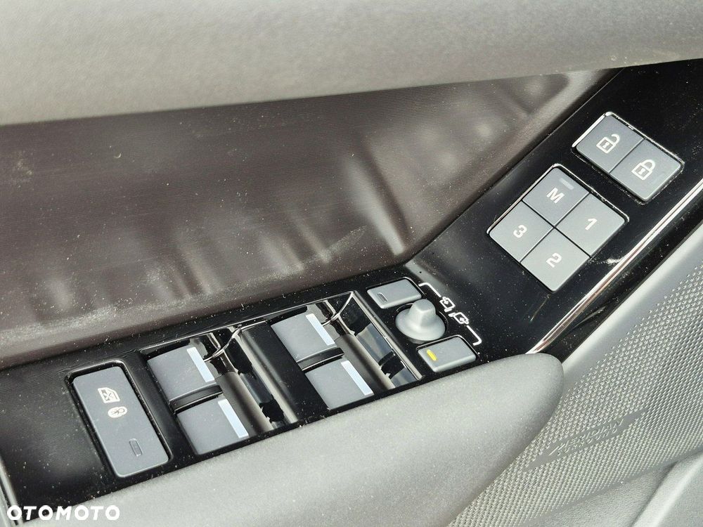 Land Rover Range Rover Velar - 20
