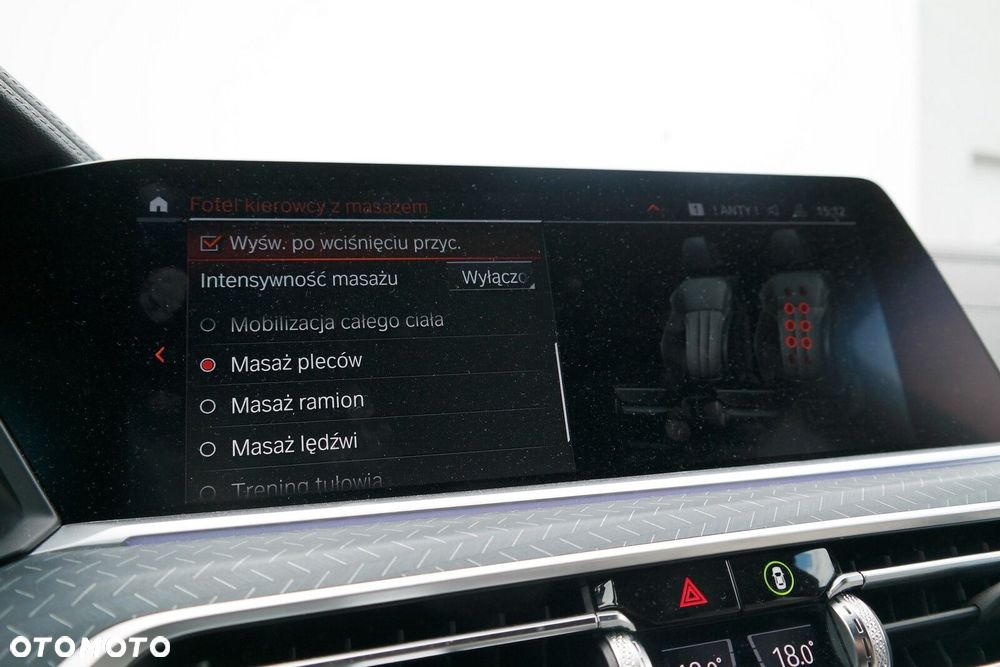 BMW X7 - 39