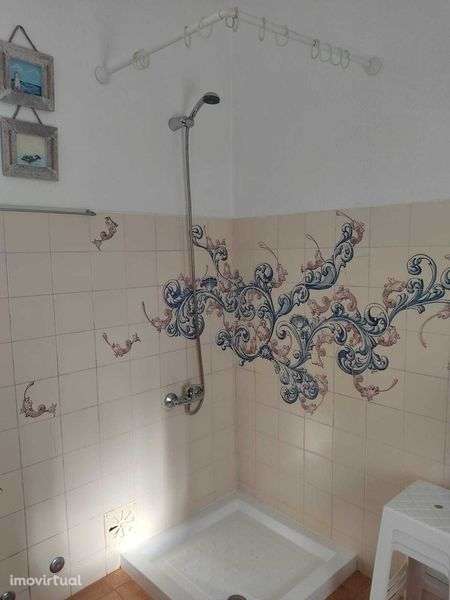 Estúdio central nas Caldas da Rainha - Grande imagem: 3/6