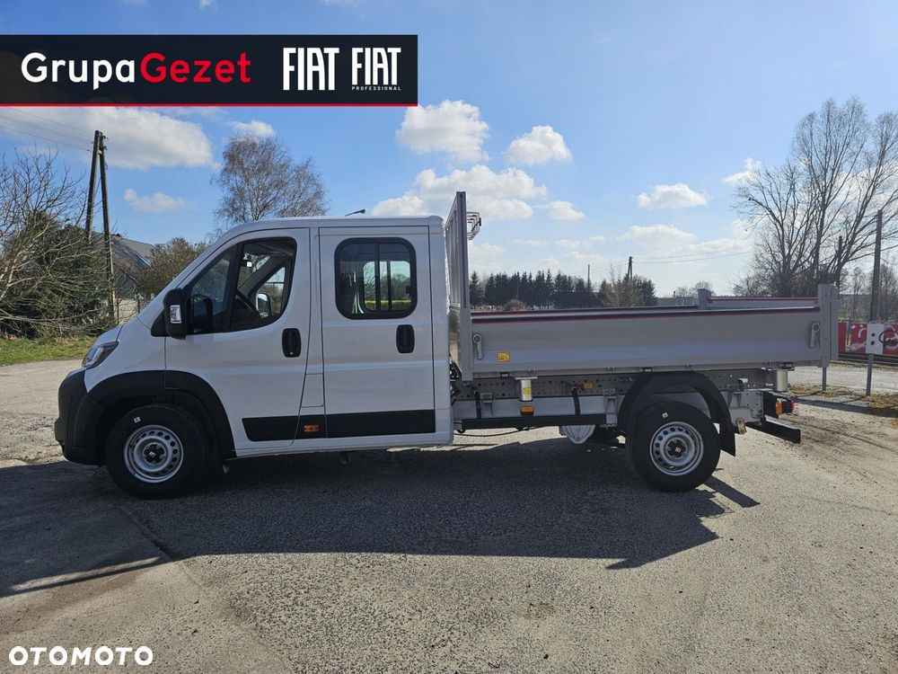 Fiat Ducato - 2