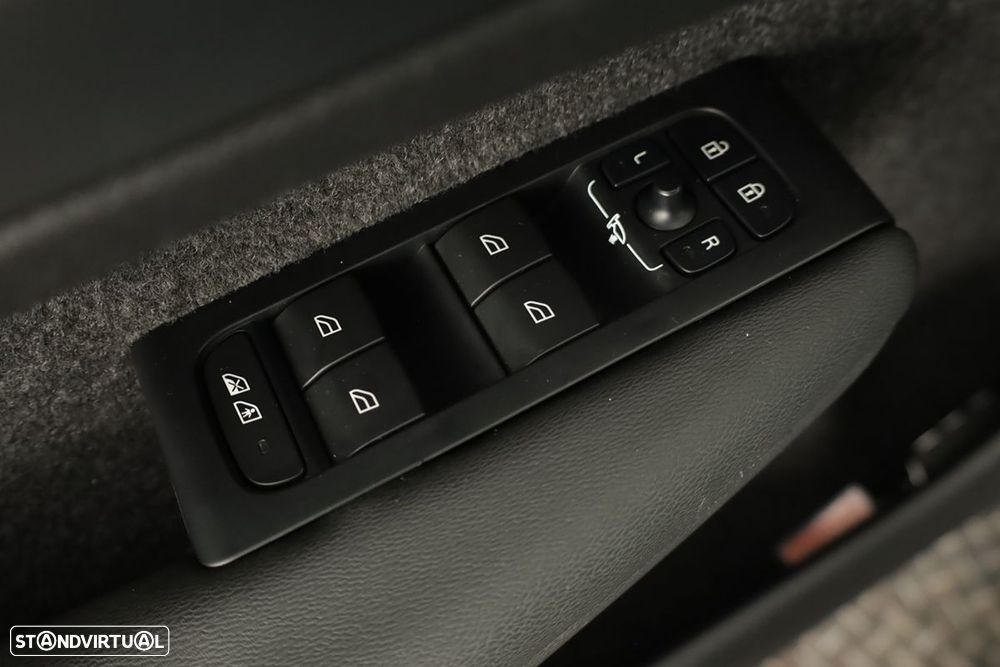 Volvo XC 40 1.5 T2 Core Auto - 19