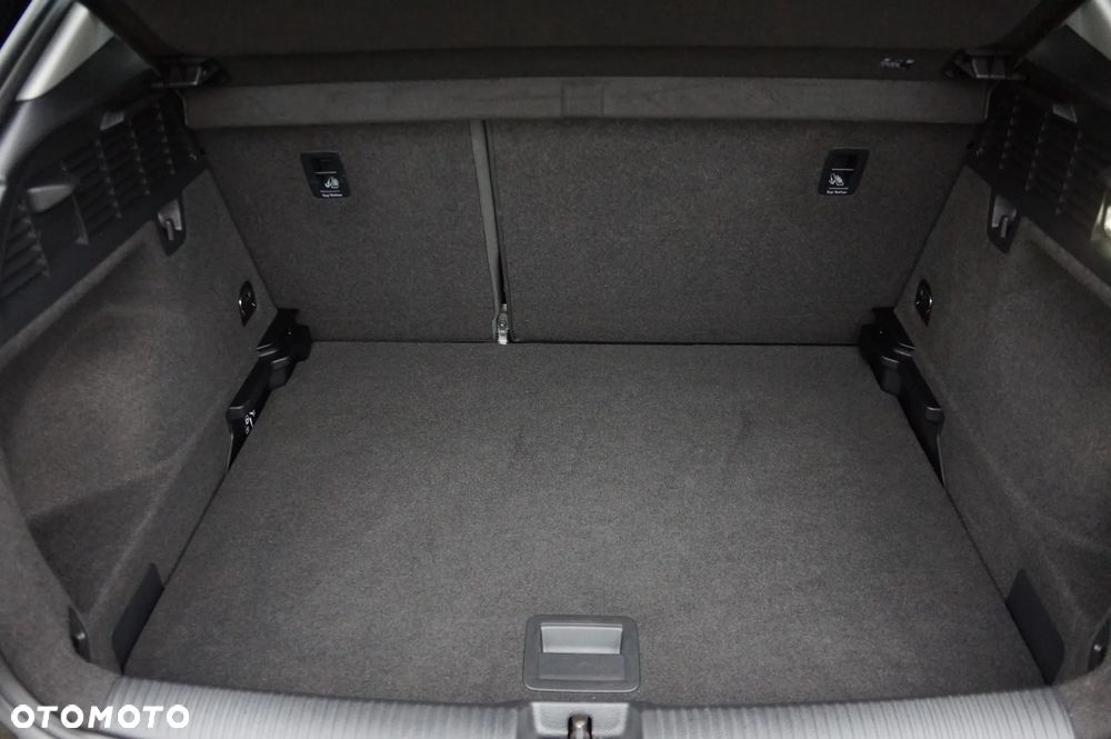 Audi Q2 2.0 TDI Quattro S tronic - 28