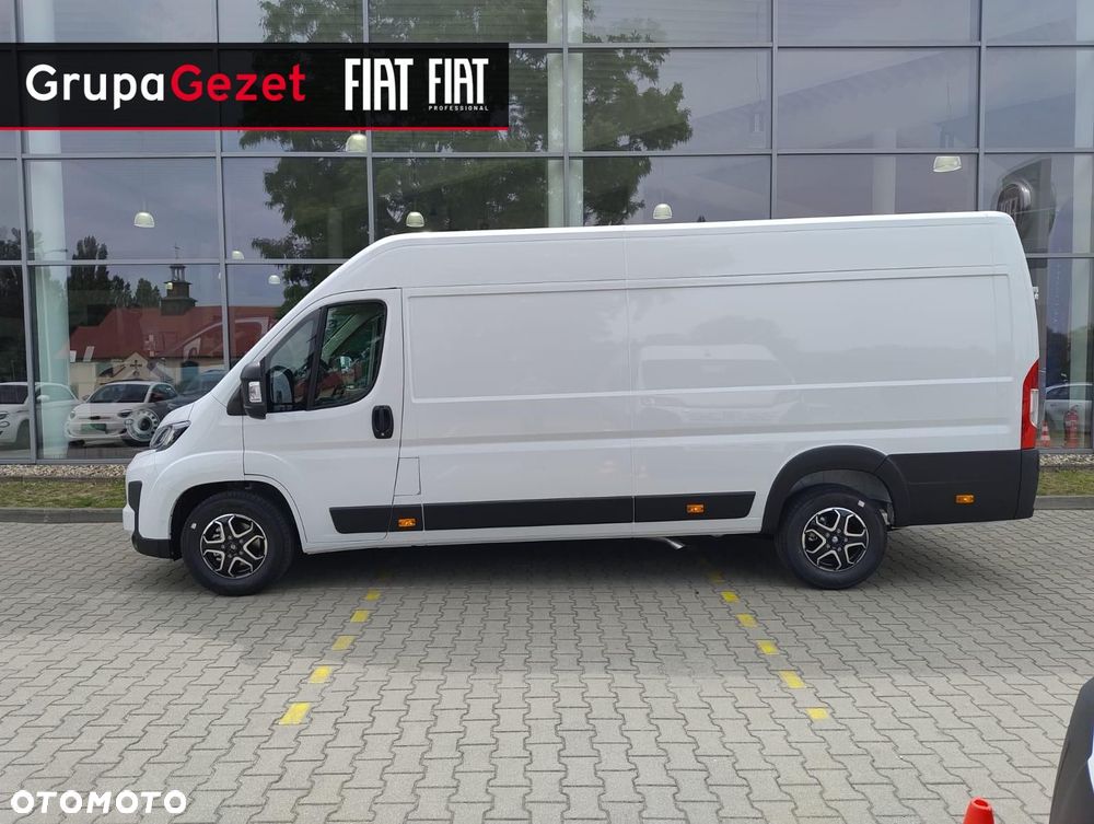 Fiat Ducato - 6