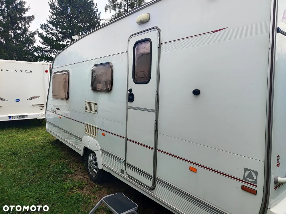 SWIFT Ace Jubilee - 12