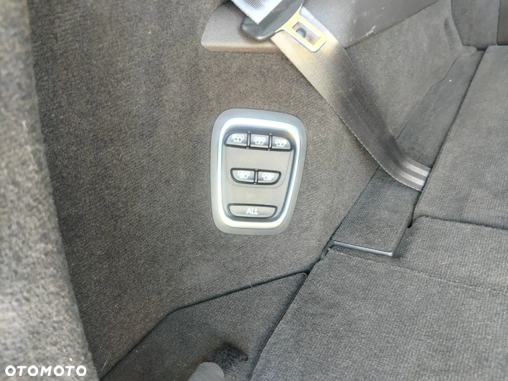 Renault Espace Energy dCi 160 EDC Intens - 9
