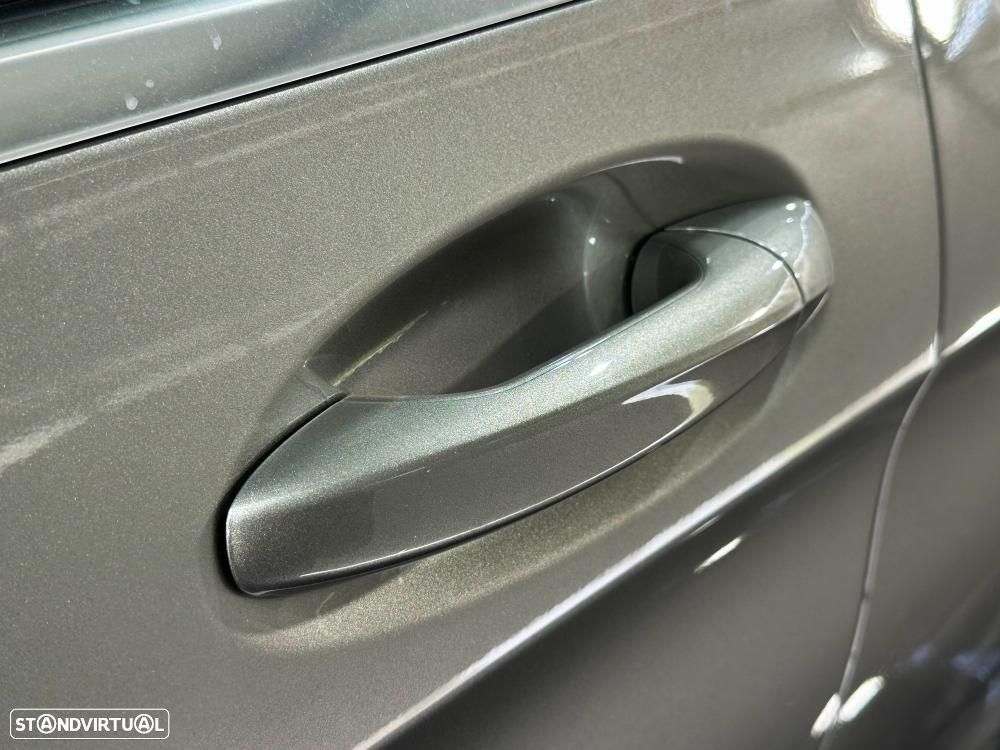 Mercedes-Benz GLC 300 de 4Matic 9G-TRONIC AMG Line - 16