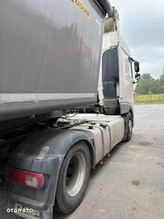 DAF H4EN3 - 4