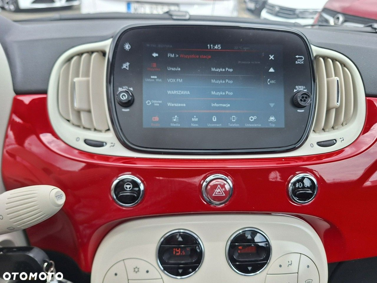 Fiat 500 - 13