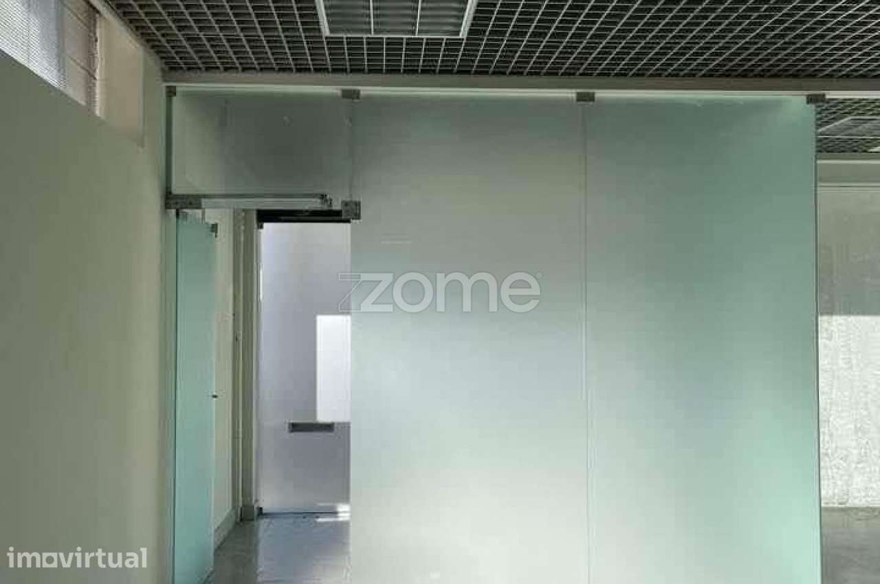 LOJA 150m² em Termas de São Vicente - Penafiel - Grande imagem: 3/8