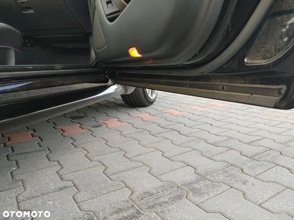 Infiniti G S Premium - 27