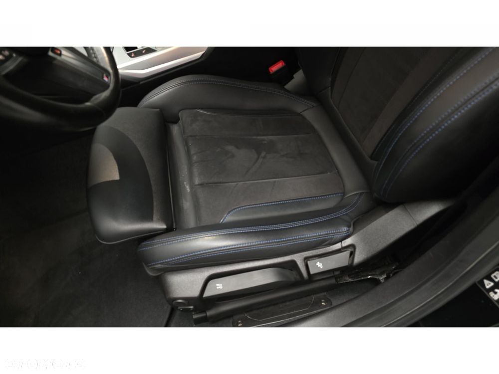 BMW Seria 3 - 19