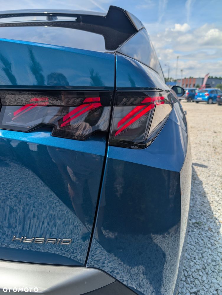Peugeot 3008 - 12