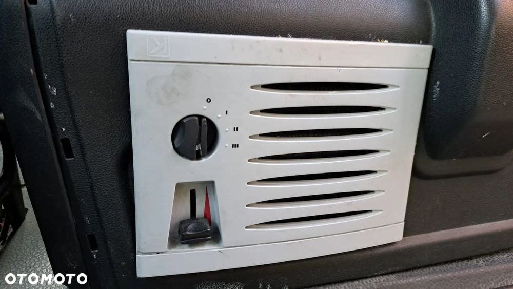 Renault Master dCi 125 FAP L3H2 - 14