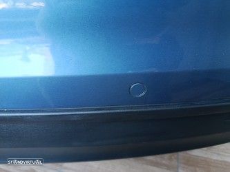 Fiat 500X 1.0 FireFly Urban - 12