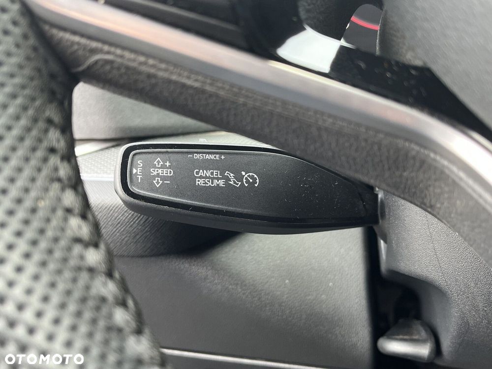 Skoda Kodiaq 2.0 TDI 4x4 Sportline DSG - 20