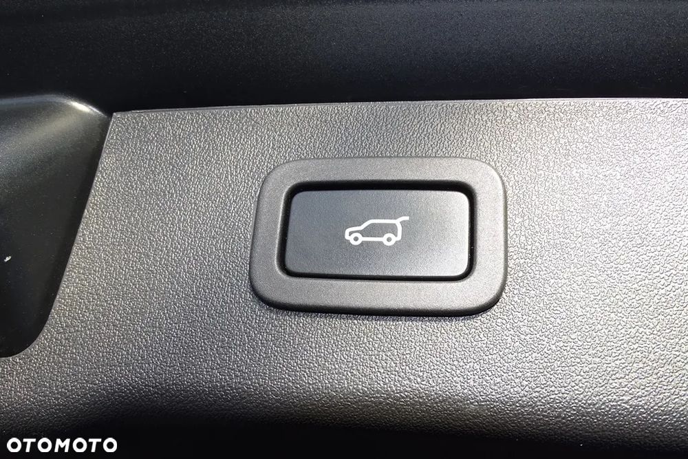 Jaguar XF 20d Prestige - 20