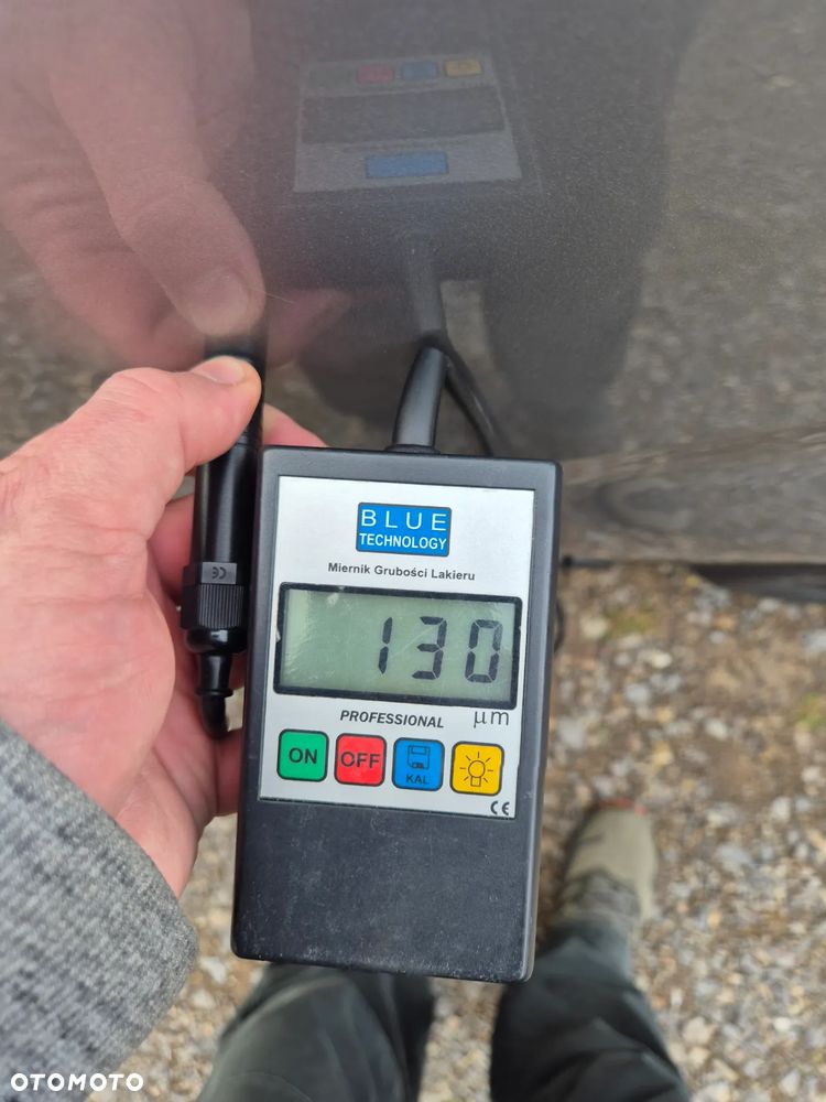 Toyota C-HR ver-1-8-hybrid-executive - 34