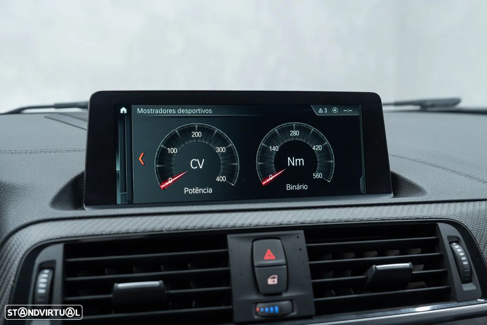 BMW M2 Auto - 34