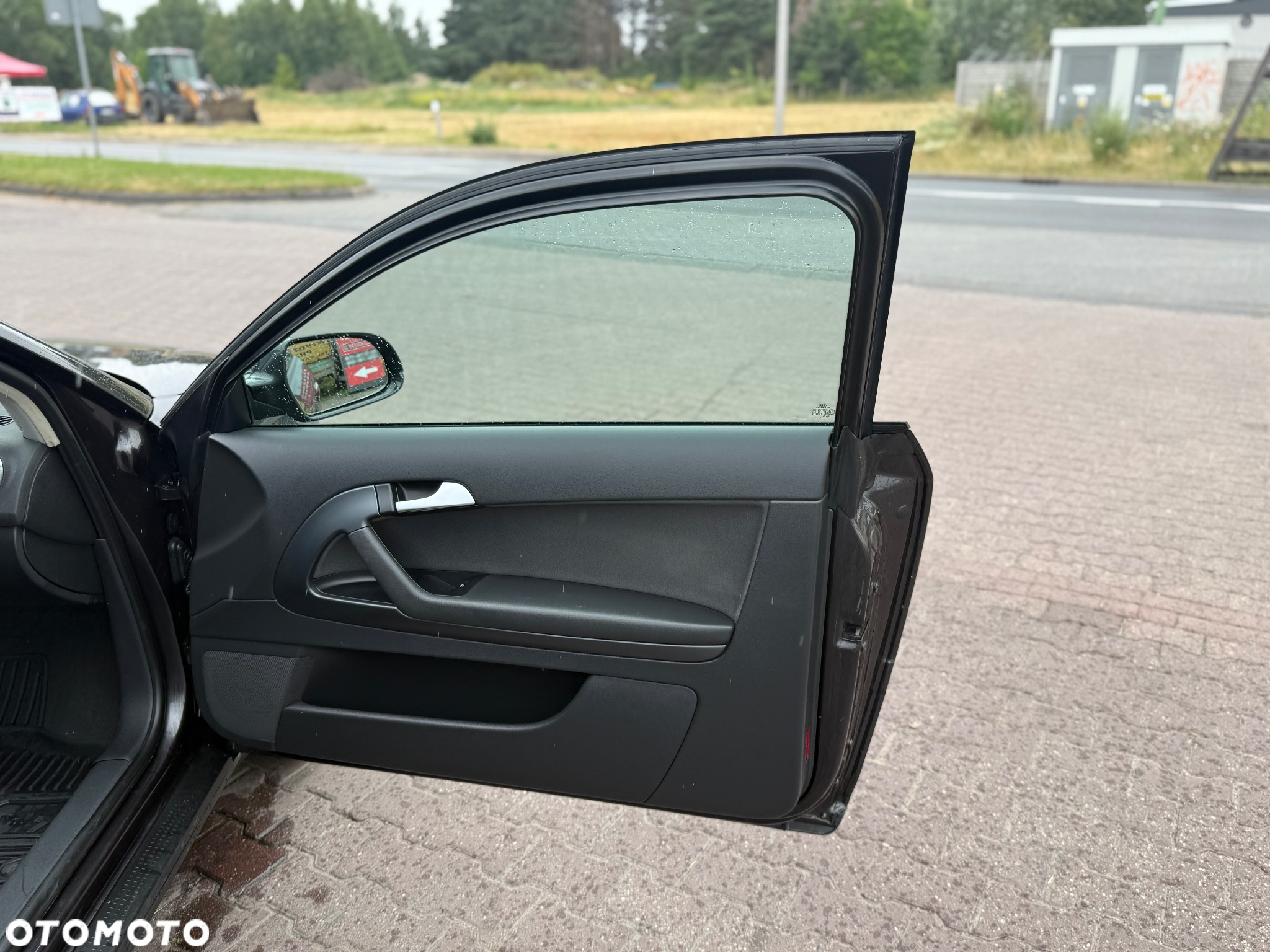 Audi A3 1.6 TDI 99g DPF - 15
