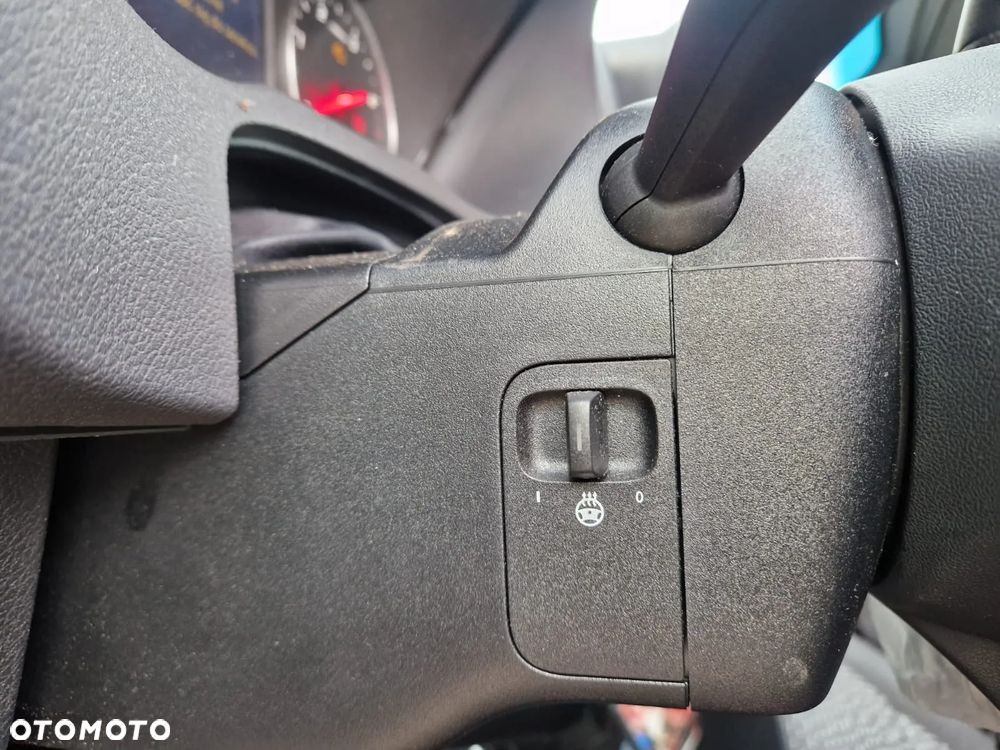 Mercedes-Benz 317 Sprinter - 19