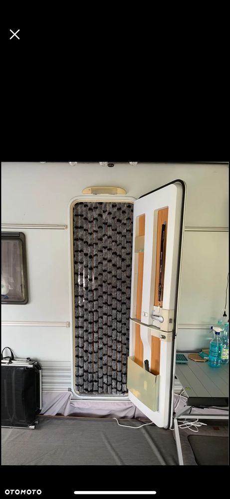 Tabbert Vivaldi - 32