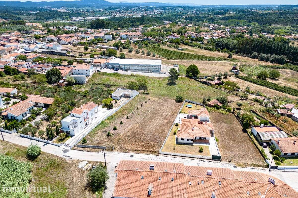 Terreno  para venda - Grande imagem: 2/7