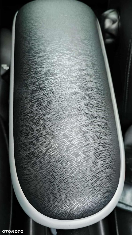 MINI Cooper - 30