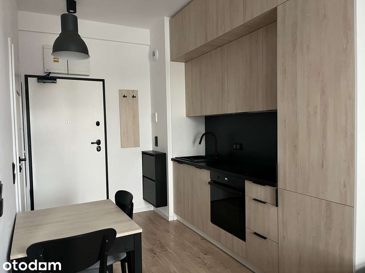 Studio – Manganowa 2/210 – bez pośredników