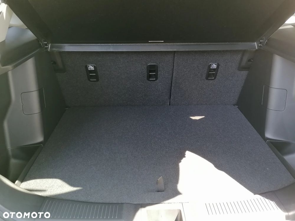 Suzuki S-Cross 1.4 BoosterJet mHEV Premium Plus SP - 18
