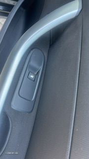 Peugeot 308 1.6 e-HDi Sportium CVM6 - 34