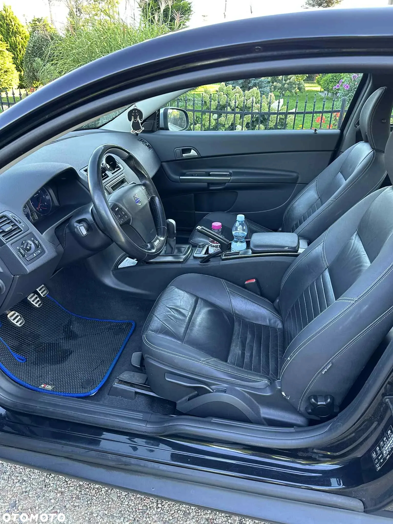 Volvo C30 - 6
