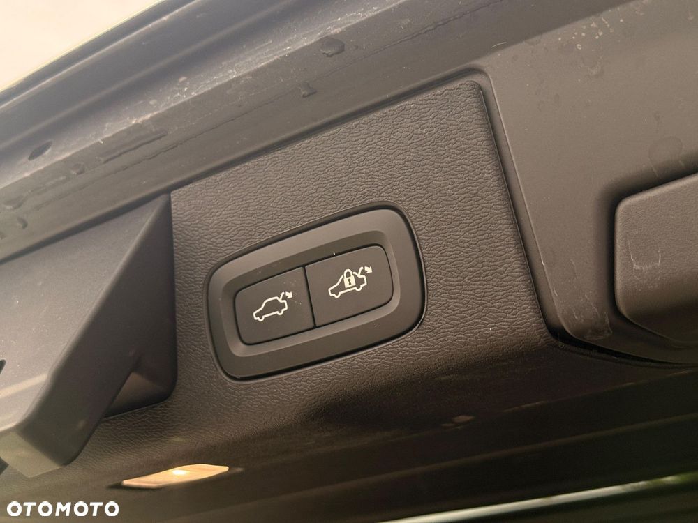 Volvo XC 60 - 34
