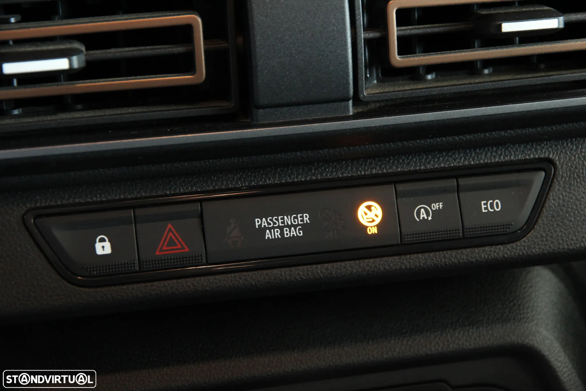 Dacia Jogger TCe 100 ECO-G Extreme - 14