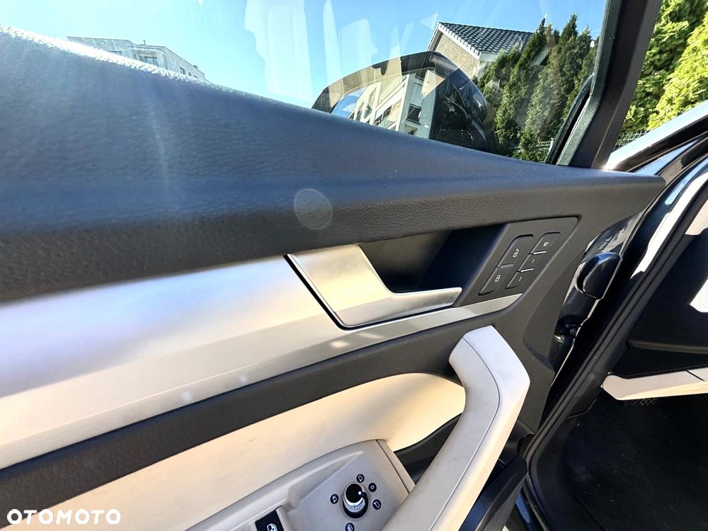 Audi Q5 45 TFSI quattro S tronic S line - 26